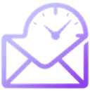 TempMail - Ultimate Disposable Email Service
